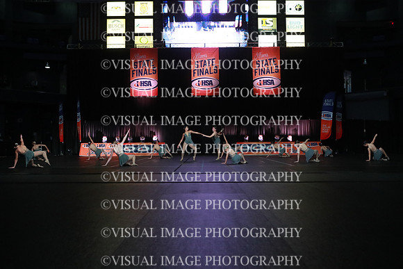 ILDANCE_25_1270004