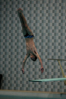 wisw10_dive_1020