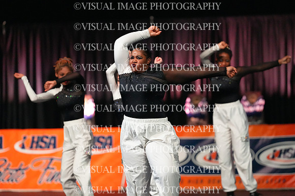 ILDANCE_25_2070024