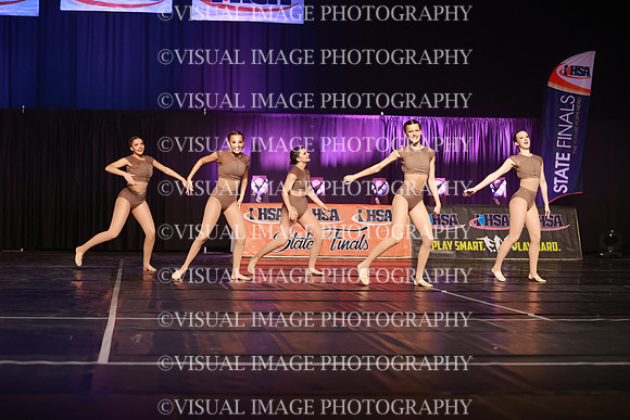 ILDANCE_22_216020