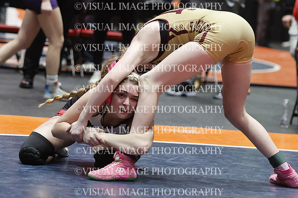 ILIWRG25_115_1051