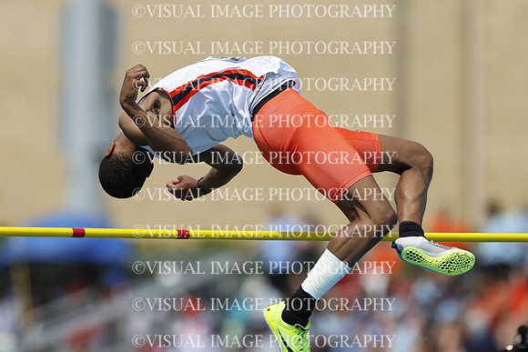 ILTK25_HJUMP_F3017