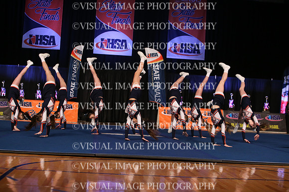 ILCHEER_17_S07039