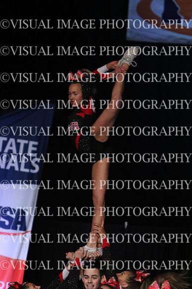 ILCHR_20_L15022