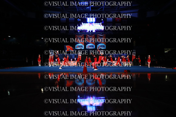 ILCHEER_18_C03033