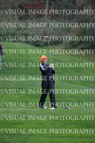 wigfg_09_t110012