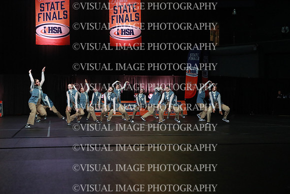 ILDANCE_25_3280017