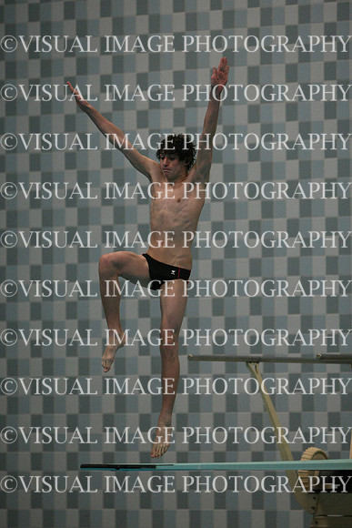 wisw10_dive_1057
