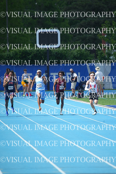 ILTK25_100M_P30016