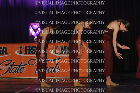 ILDANCE_22_106013