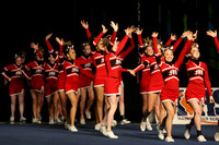 ILCHEER_11_L16012