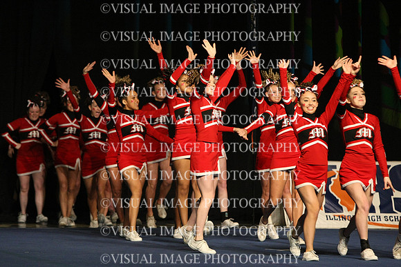 ILCHEER_11_L16012