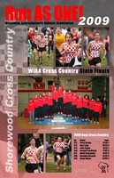 shorewood_2d1_xc