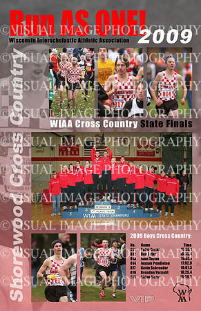 shorewood_2d1_xc