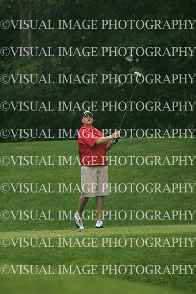 wigf_09_t116008