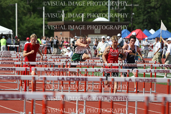 WITK10_110H_P2027