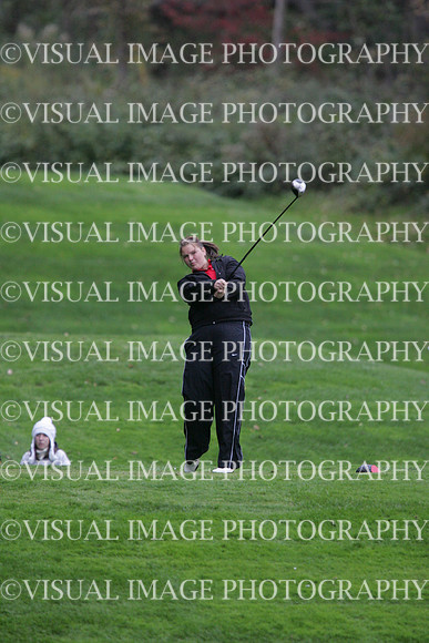 wigfg_09_t201028