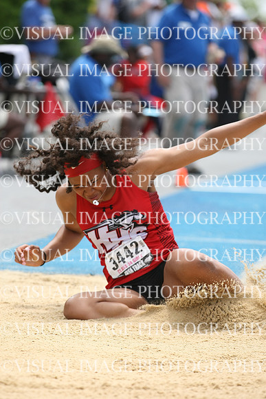 ILTKG18_TJUMP_F3009