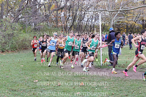 ILXC_24_F10022