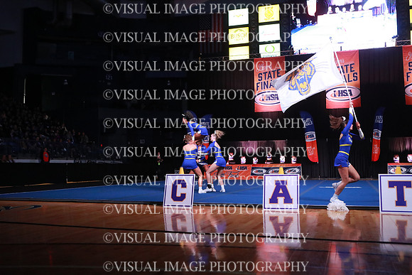 ILCHEER_25_S210034