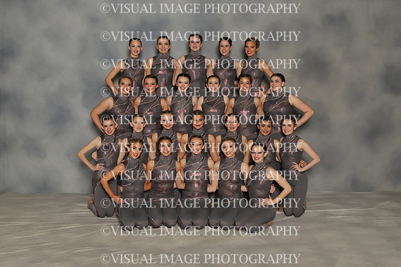 ILDANCE_22_114001