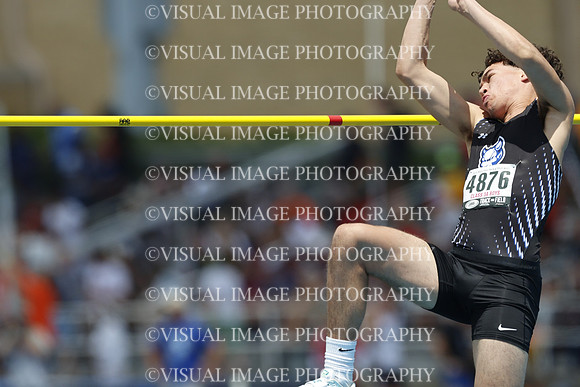 ILTK25_HJUMP_F30032