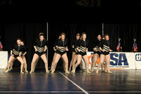 ILDANCE_14_210016