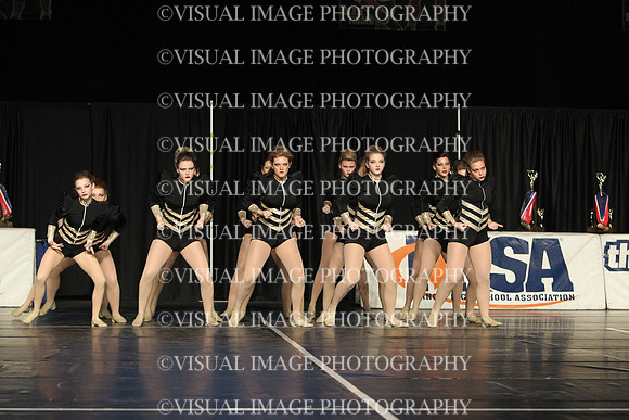 ILDANCE_14_210016