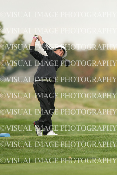 ILGF_13_T103013