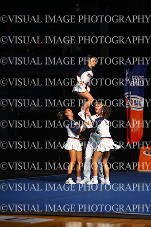 ILCHEER_25_C040040