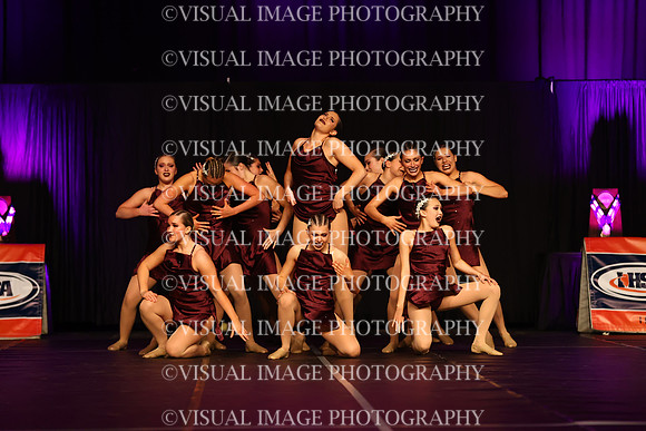 ILDANCE_23_301038