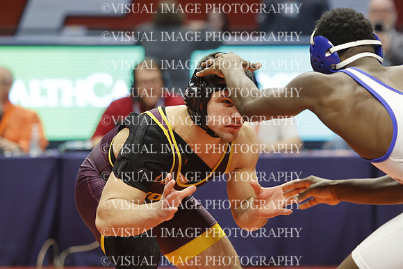 ILIWR25_165_21001