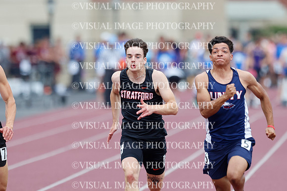 WITK25_100M_P3034