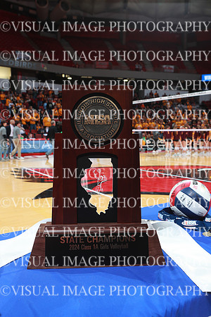ILVBG_24_A11001