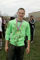 wisc_09_a203
