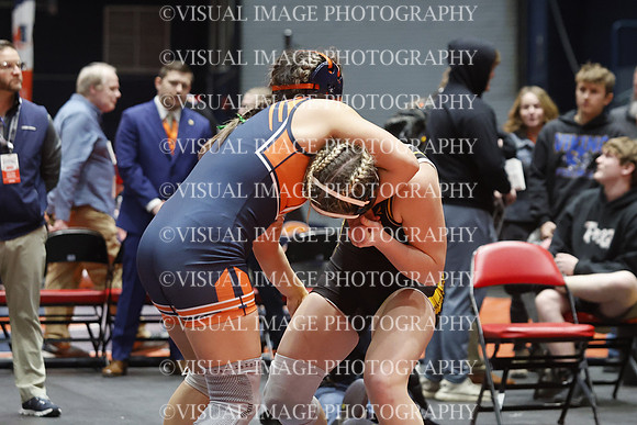 ILIWRG25_155_1034