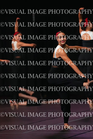 ILDANCE_25_3130014