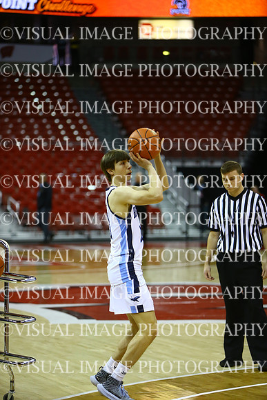 WIBK25_3PT_F025