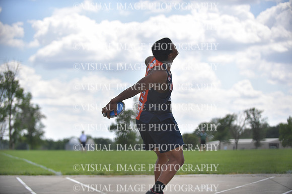 ILTK25_DISCUS_P30042