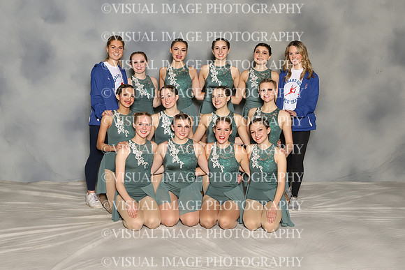 ILDANCE_22_110002