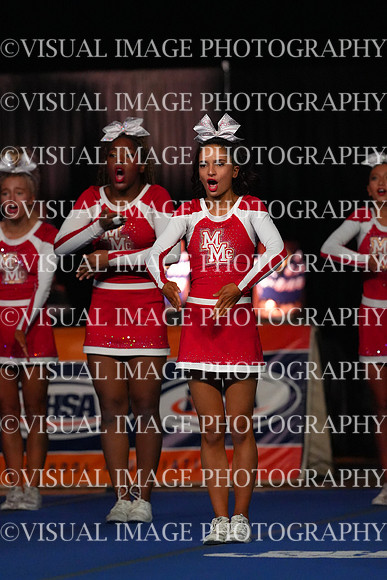 ILCHEER_25_L160004
