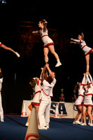 ILCHEER_13_C09015