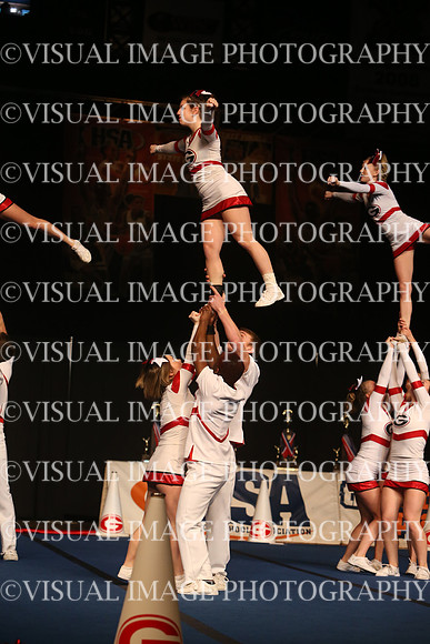 ILCHEER_13_C09015