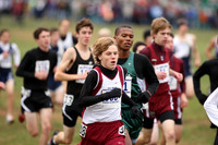 ilxc_08_2018