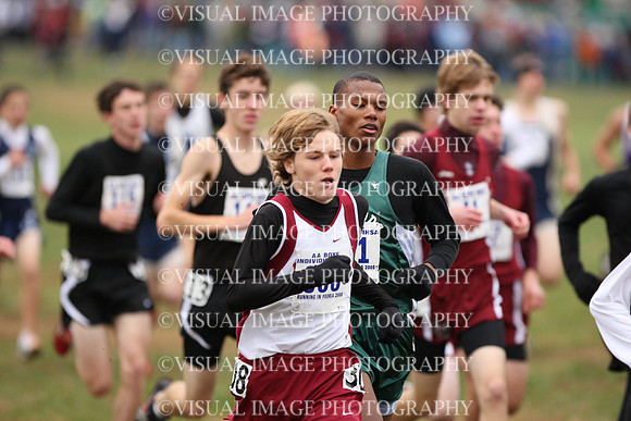 ilxc_08_2018
