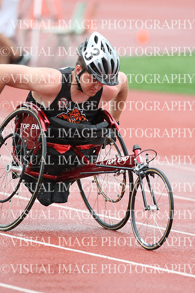 witk10_w800m_f1014