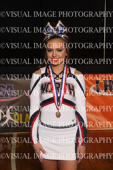 ILCHEER_18_AC034