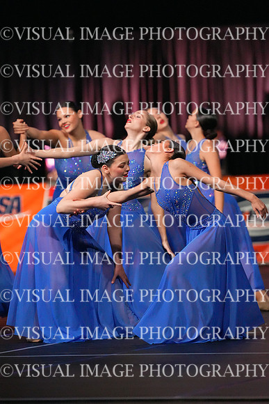 ILDANCE_25_2150033