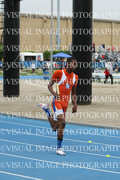 ILTK11_4X1R_P3234