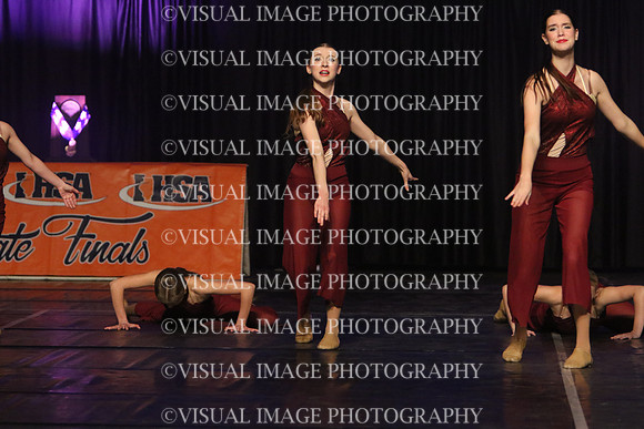 ILDANCE_22_106035